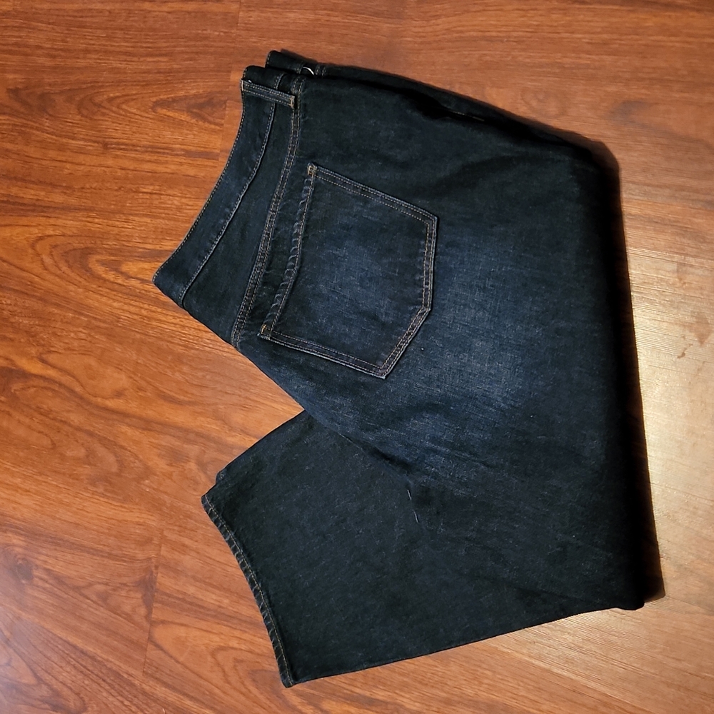 Old Navy Jeans size 22